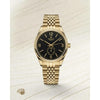Rolee_x Perpetual 1908 Automatic gold black