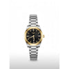 LONGINEZ CONQUEST QUARTZ ANALOG WATCH HVY 9