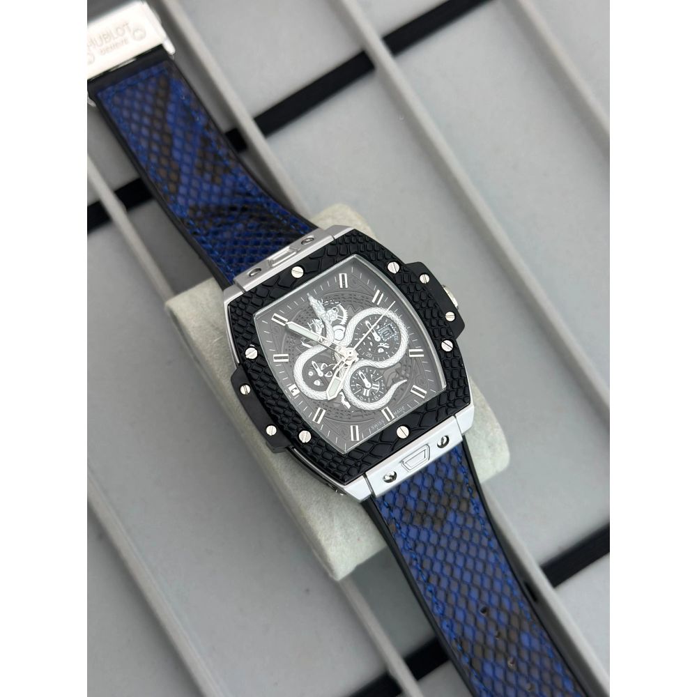 HUBLOT BIG BANG COBRA