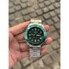 Seiko 5 Sports 140th Anniversary Limited Edition (Model SRPG47K1  SBSA109)