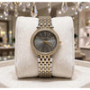 Micheal Kors Darci 472