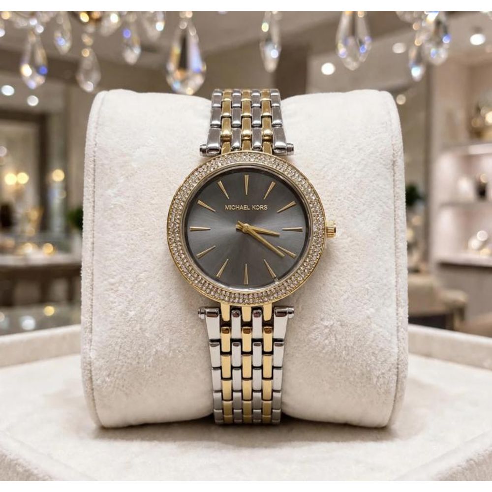 Micheal Kors Darci 472