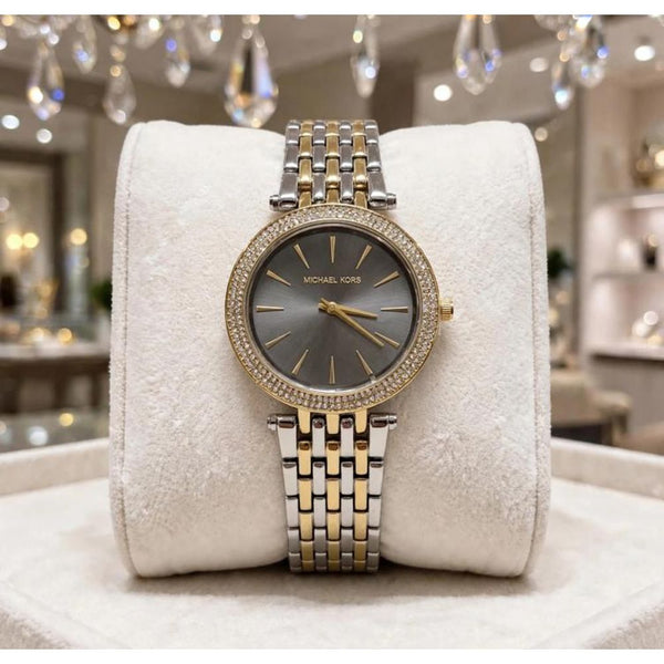 Micheal Kors Darci 472