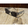 Cristian Dio r Ice Grey Premium Shades 3342