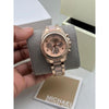 MICHAEL_L KORS LADIE WATCH