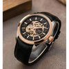 Tissoo_t Couturier Automatic