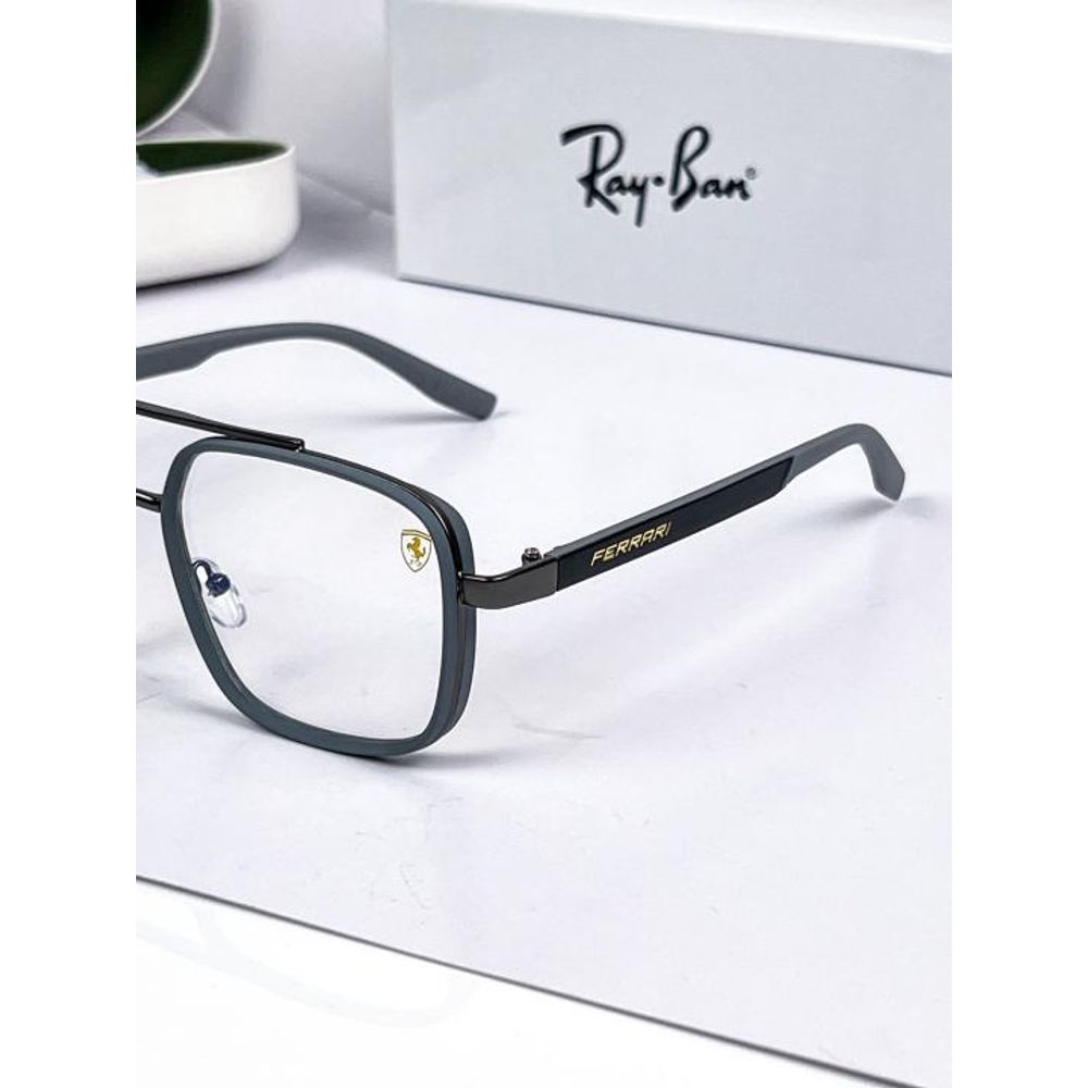 REY BAN SUNGLASS Z-746