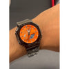 Casio G shock Gm2100