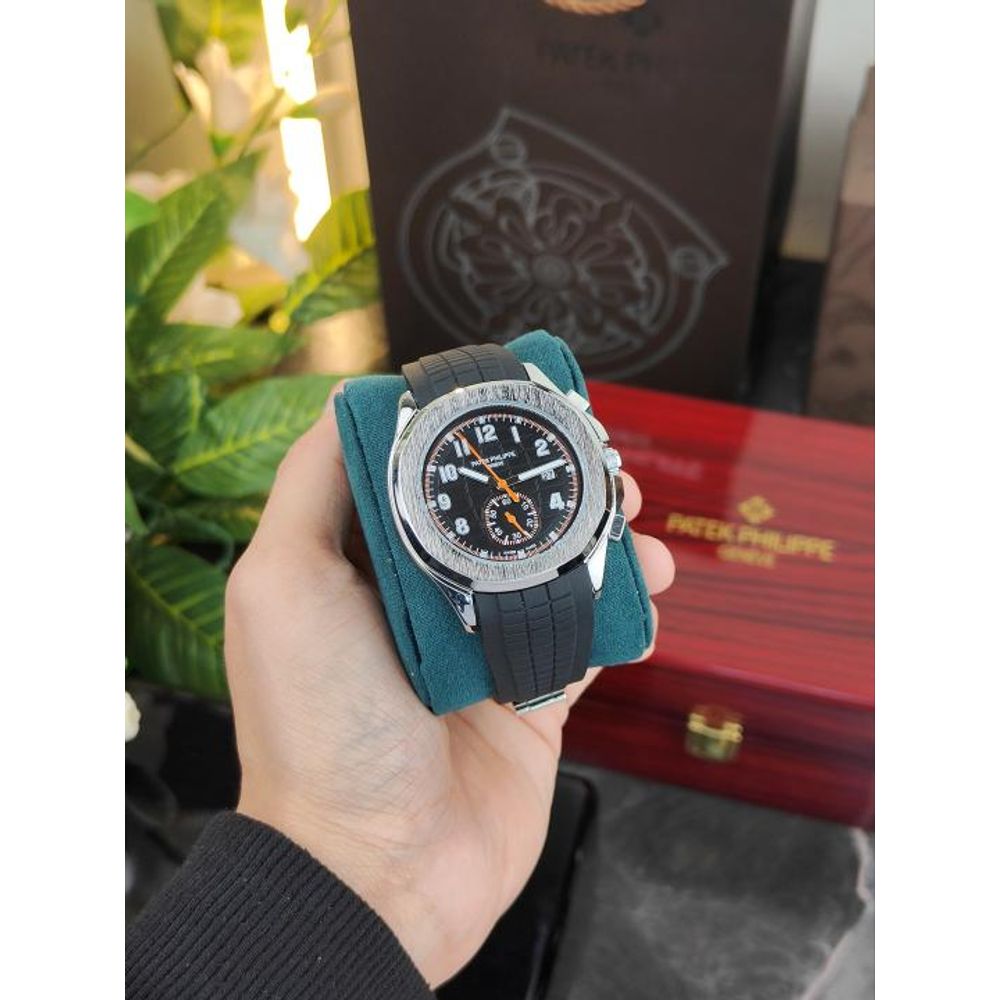 PATEK_PHILIPP_PE WATCH M-822
