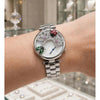 Cartie Watch For Her 895