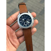 Fossi_l Privateer BQ2819 Chronograph