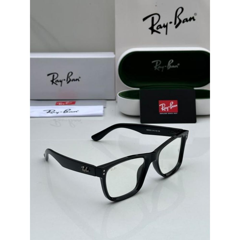 RAYBA_AN SUNGLASS Z-704