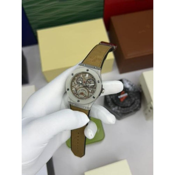 HUBLOT BIG BANG