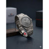 TISSOO T PRX automatic