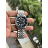 Seiko 5 Sports GMT Quartz