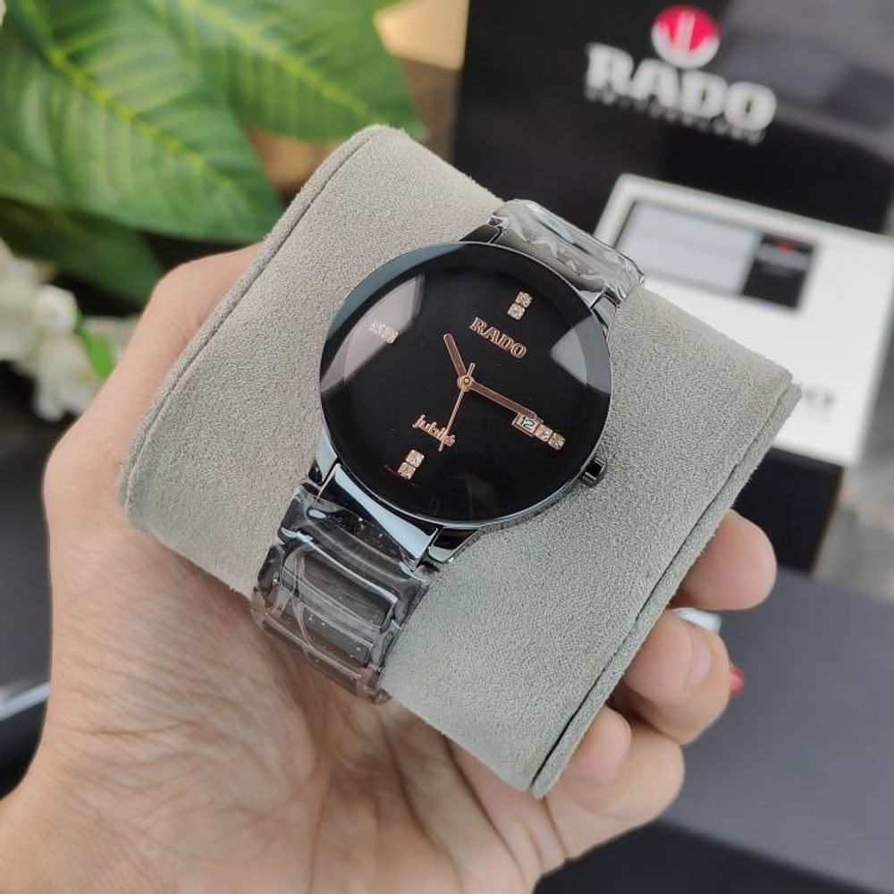 RAD_DO WATCH M-795
