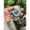Fossi Grant Automatic (Open back)
