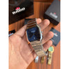 RADDO PREMIUM WATCH