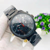 Tag Huer CR7 (All Working) Genuine 1st Quality