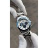 Omeg_a speedmaster professional 50th anniversary