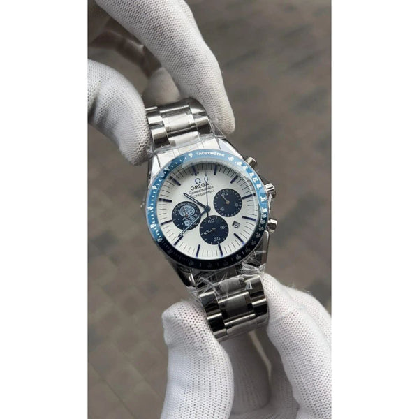 Omeg_a speedmaster professional 50th anniversary