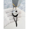 Guchi_Women_S9051_SILVER_WHITE_357