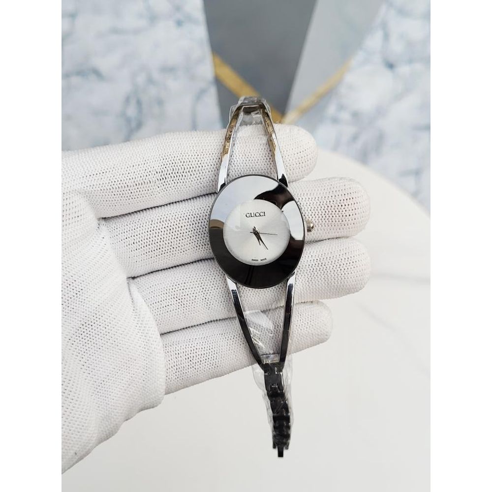 Guchi_Women_S9051_SILVER_WHITE_357