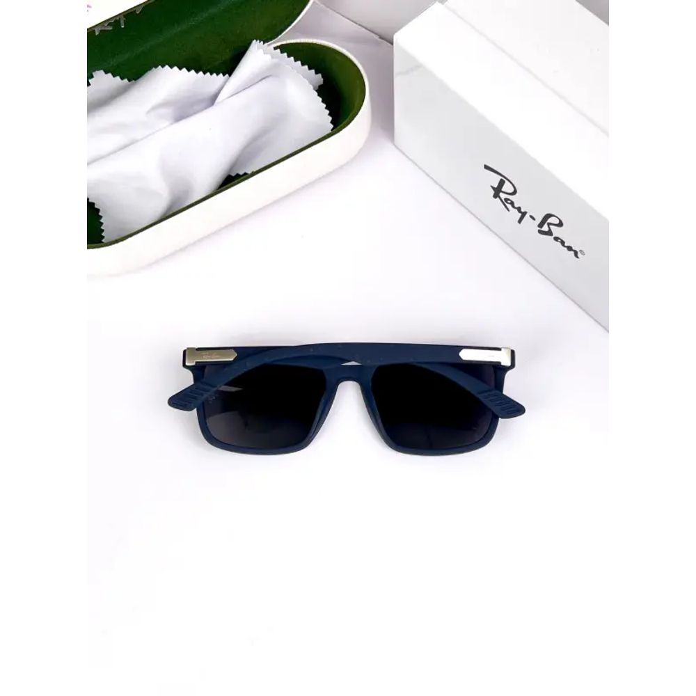 REY BAN SUNGLASS Z-776