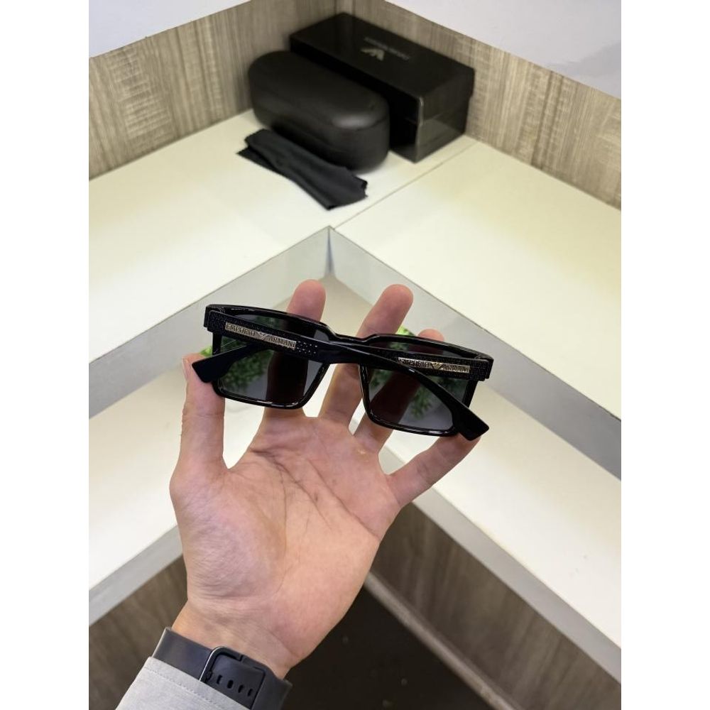 Emporio Arrwa%ni 4288 Glossy