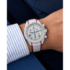 Omegg_a Moon Watch Limited Edition