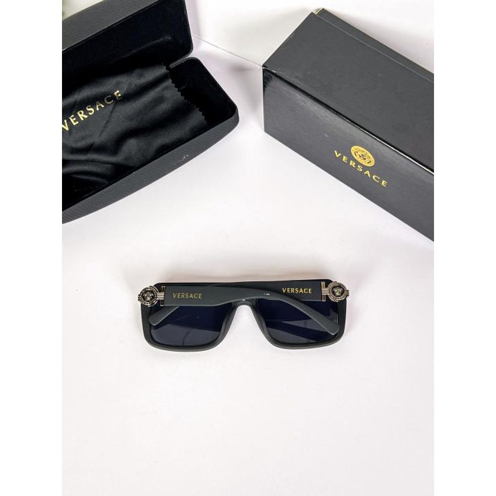 VERSAC_E SUNGLASS Z-747