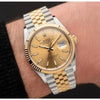 Role Datejust Automatic