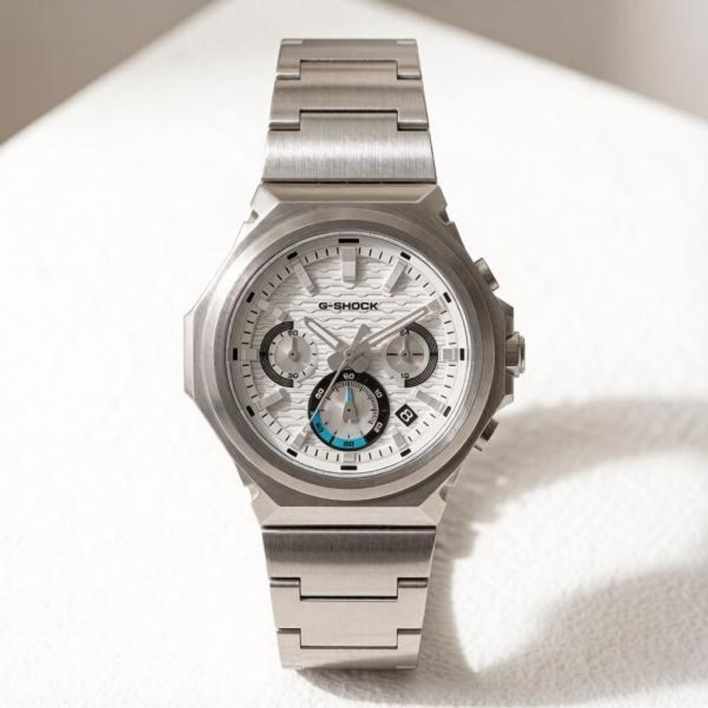 Casio G-Shock G-Steel GST-B1000D-2A