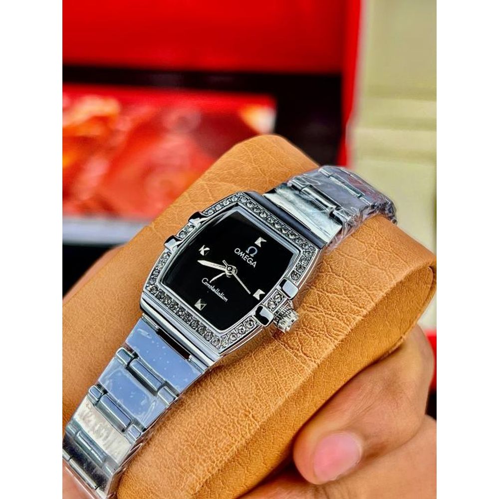 OMEGHA WATCH M-571
