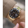 sale ROLEX SUBMARINER