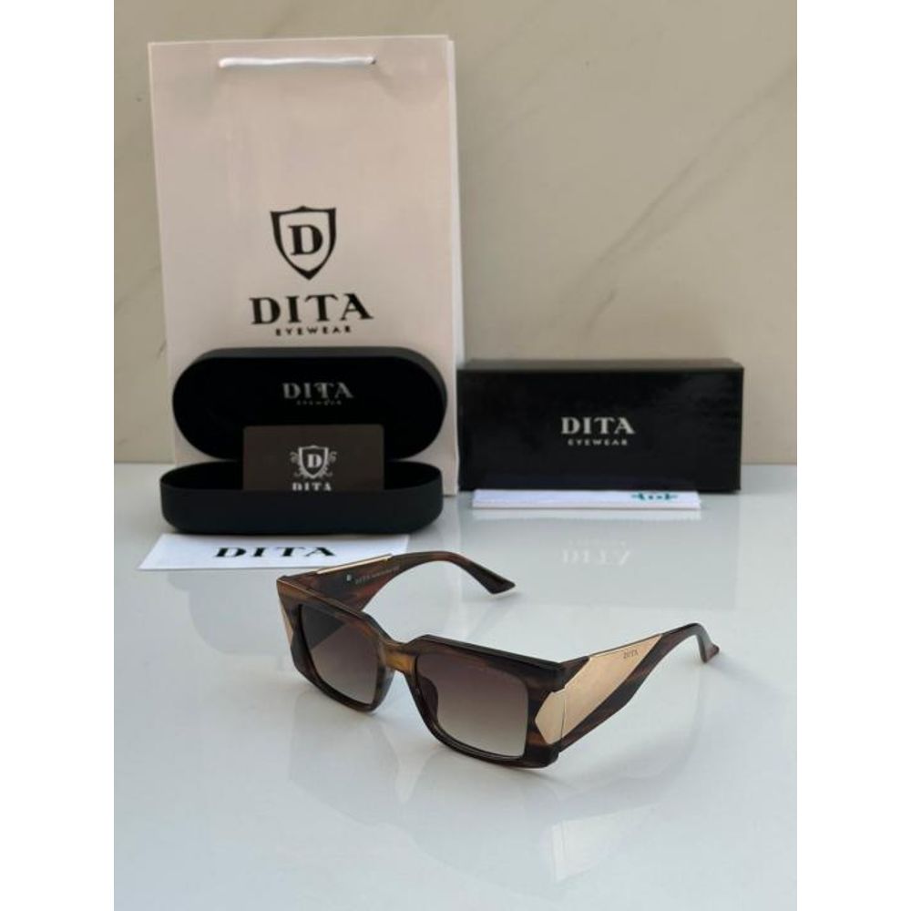 DITA SUNGLASS D-485