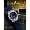 Hublot Bigbang