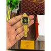 LOUI_IS VUITTON WATCH M-540