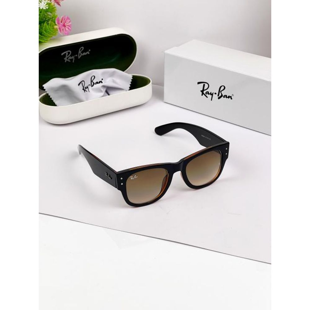 REY BAN SUNGLASS Z-757