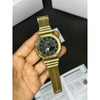 G SHOCK
