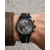 Tommy Hilfigar Decker Multi-Dial Chronograph