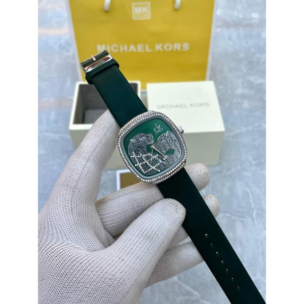 Calvin Kline Quartz