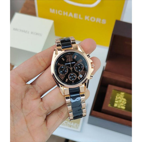 MICHEAL KORS WATCH M-582