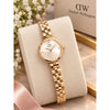 Daniel Wellington For Her