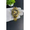 Casio Edifice Efr 540D