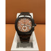 Guess Square Chronograph