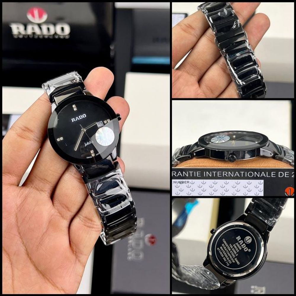 RAD_DO WATCH M-842