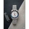SEIKO 5 SPORTS GMT