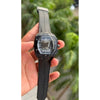 Hublot Big Bang Slang