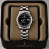 Maserati Competizione Mens Quartz watch